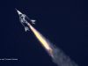 Virgin Galactic President Reveals VSS Unity’s Increased Frequency of Flights Virgin Galactic President Reveals VSS Unity’s Increased Frequency of Flights