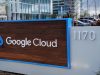 Google Introduces Advanced AI to Enhance AlloyDB and Streamline Database Migration Google Introduces Advanced AI to Enhance AlloyDB and Streamline Database Migration