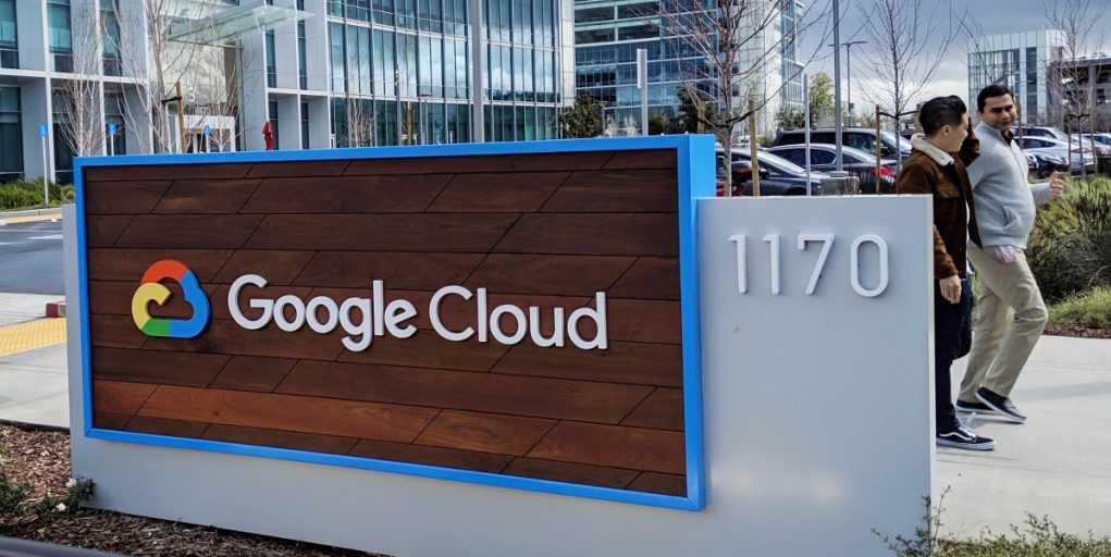 Google Introduces Advanced AI to Enhance AlloyDB and Streamline Database Migration