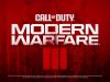 Call of Duty Teams Up with Modulate to Combat Toxicity in Voice Chat Using AI Call of Duty Teams Up with Modulate to Combat Toxicity in Voice Chat Using AI