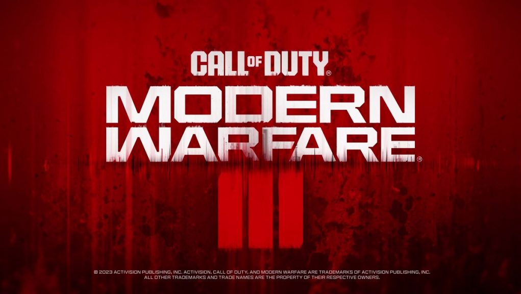 Call of Duty Teams Up with Modulate to Combat Toxicity in Voice Chat Using AI