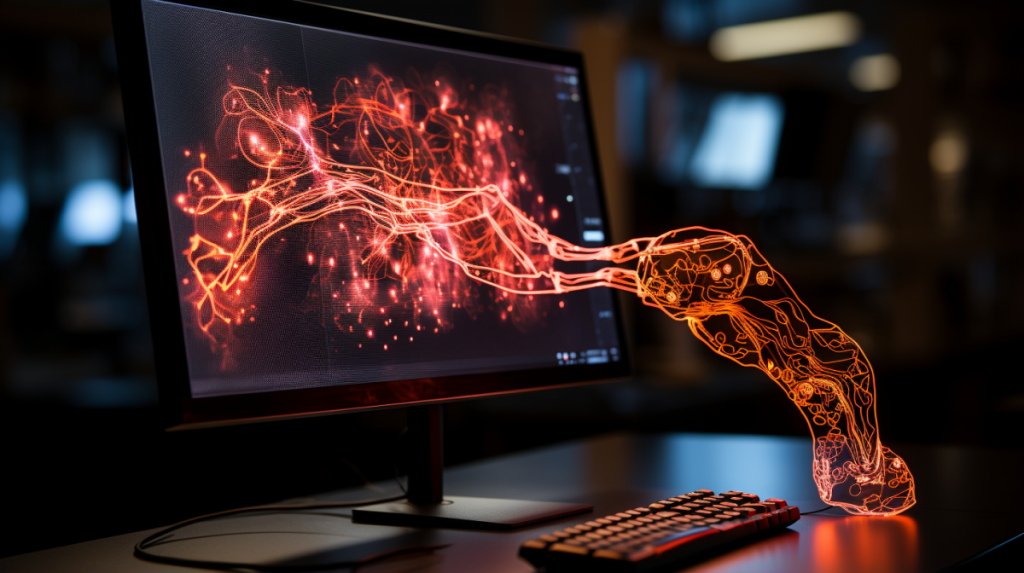 Runway Introduces ‘Creative Partners Program’ Offering Unlimited Plans and Exciting Features to Exclusive Users Runway Introduces ‘Creative Partners Program’ Offering Unlimited Plans and Exciting Features to Exclusive Users