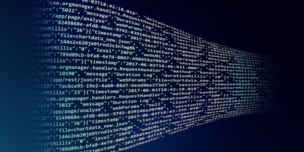 UserTesting Expands Platform with Generative AI to Scale Human Insights