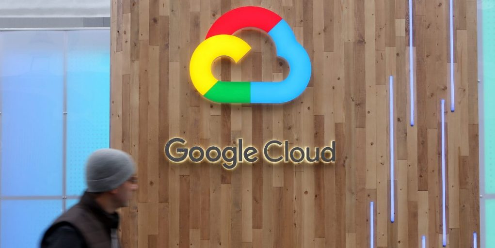 Google Unveils Groundbreaking BigQuery Innovations for Data Transformation