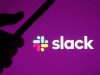 Salesforce Unveils Slack AI Featuring Message Summaries and Enhanced Features Salesforce Unveils Slack AI Featuring Message Summaries and Enhanced Features