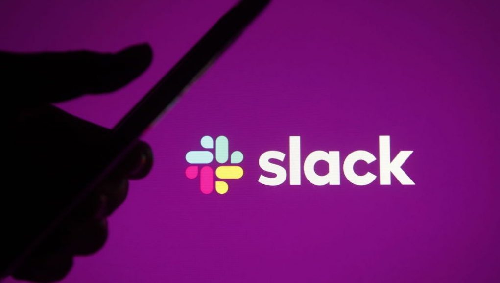 Salesforce Unveils Slack AI Featuring Message Summaries and Enhanced Features