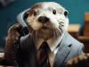 Otter.ai Aims to Assist with Listening, Summarizing, and Enhancing Sales Calls Otter.ai Aims to Assist with Listening, Summarizing, and Enhancing Sales Calls