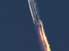 FAA Declares SpaceX Must Fulfill Additional Requirements Prior to Starship’s Next Flight FAA Declares SpaceX Must Fulfill Additional Requirements Prior to Starship’s Next Flight