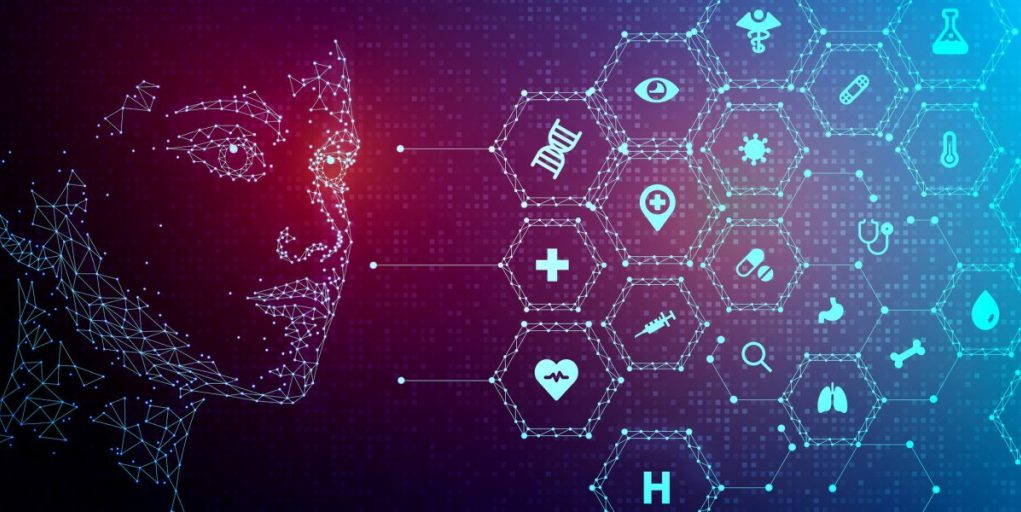 Oracle Introduces Clinical Digital Assistant, Revolutionizing Healthcare with Voice-Activated AI