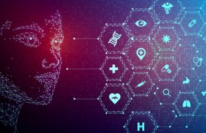 Oracle Introduces Clinical Digital Assistant, Revolutionizing Healthcare with Voice-Activated AI Oracle Introduces Clinical Digital Assistant, Revolutionizing Healthcare with Voice-Activated AI