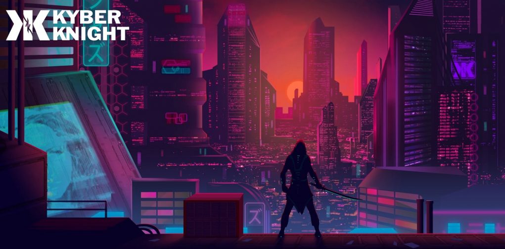 Kyber Knight’s $120M Fund to Back Tech Startups and Gaming Ventures
