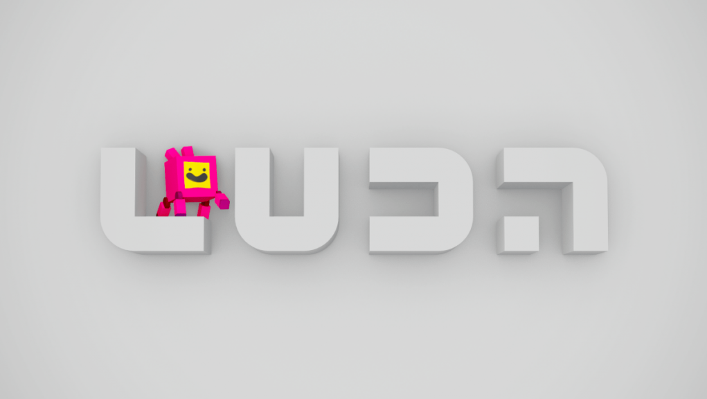 Luda Secures $7M Funding for AI Training Simulation