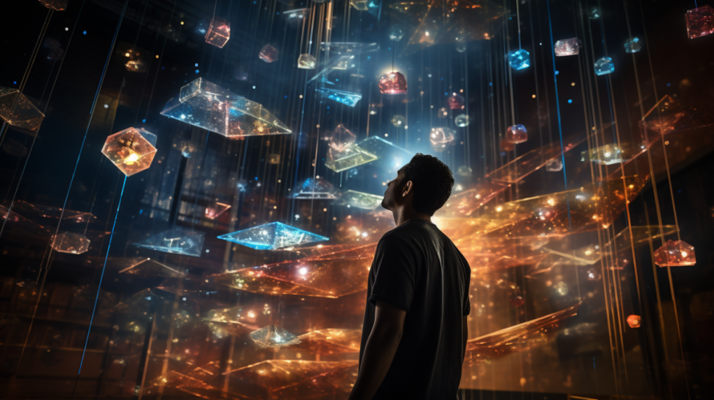 NuEnergy.ai obtains patent for its responsible AI governance framework
