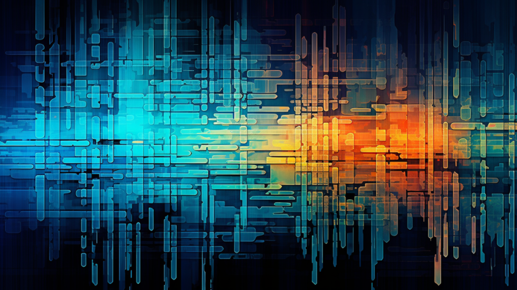 Invisible AI Watermarks: A Game-Changer for Ethical Users, Ineffective Against Malicious Actors