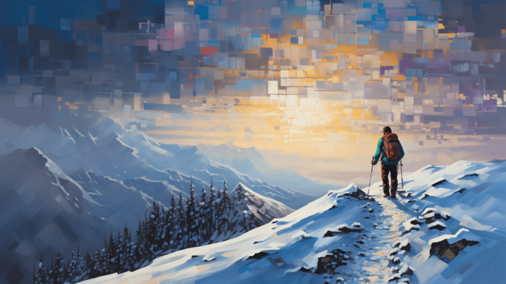 Digital.ai Introduces Denali, Enabling Enterprises to Automate Secure Software Releases