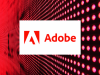 Adobe’s Reaction to Backlash Surrounding AI-Created Images of Gaza Blast Adobe’s Reaction to Backlash Surrounding AI-Created Images of Gaza Blast