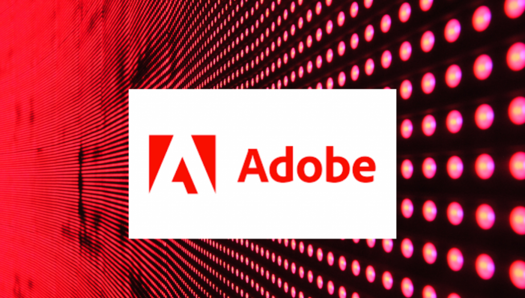 Adobe’s Reaction to Backlash Surrounding AI-Created Images of Gaza Blast
