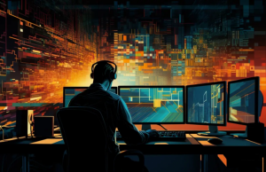 HPE Unveils Groundbreaking AI-Native Architecture Vision HPE Unveils Groundbreaking AI-Native Architecture Vision