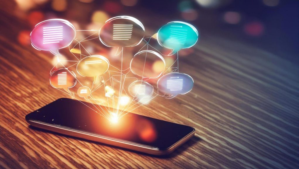 Sierra unveils groundbreaking benchmark for assessing AI agents’ real-world performance