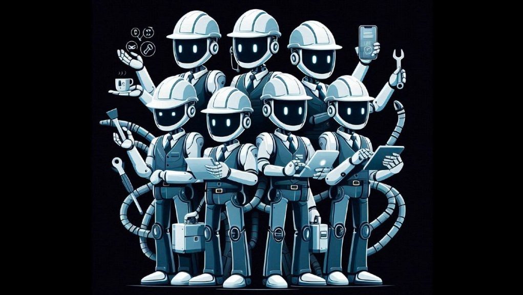 Ema secures $36M funding to develop AI employees for businesses
