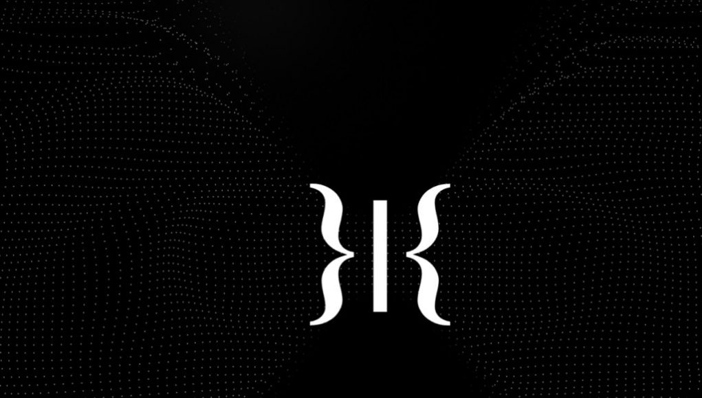 Moth Aims to Bring Quantum Technology to Gaming