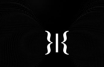 Moth Aims to Bring Quantum Technology to Gaming Moth Aims to Bring Quantum Technology to Gaming