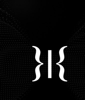 Moth Aims to Bring Quantum Technology to Gaming Moth Aims to Bring Quantum Technology to Gaming