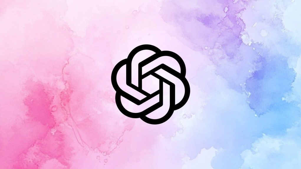 OpenAI’s DevDay 2024 unveils 4 key advancements to democratize AI access and affordability