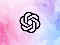 OpenAI’s DevDay 2024 unveils 4 key advancements to democratize AI access and affordability OpenAI’s DevDay 2024 unveils 4 key advancements to democratize AI access and affordability