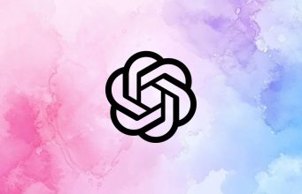 OpenAI’s DevDay 2024 unveils 4 key advancements to democratize AI access and affordability OpenAI’s DevDay 2024 unveils 4 key advancements to democratize AI access and affordability