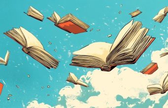 Google launches NotebookLM Business for enterprise AI audio and text Google launches NotebookLM Business for enterprise AI audio and text