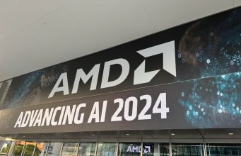 AMD to lay off nearly 1,000 employees amid increasing AI competition AMD to lay off nearly 1,000 employees amid increasing AI competition